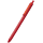 再生素材ボールペン