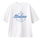 カスタムデザインTシャツ